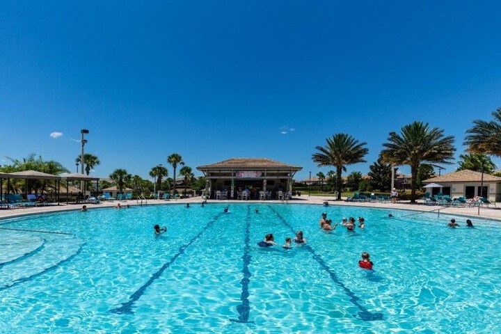Pool 16 of 83