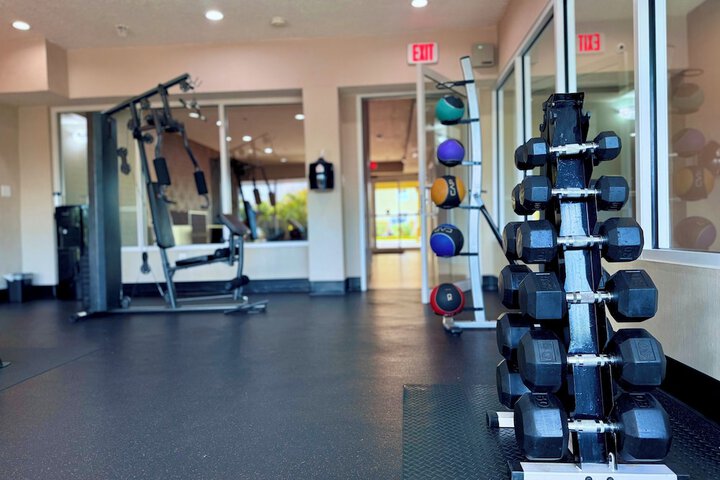 Health and Fitness 45 of 50