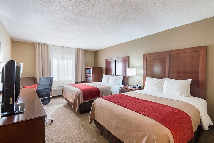 Room 7 of 21