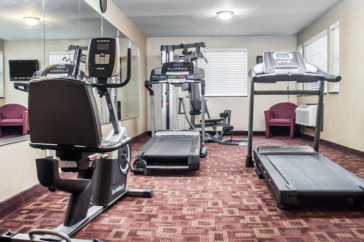 Health and Fitness 31 of 37
