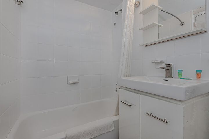 Room 254 of 278