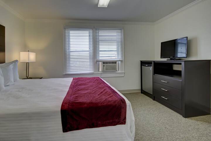 Room 45 of 65