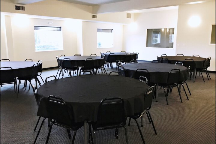 Meeting 55 of 72