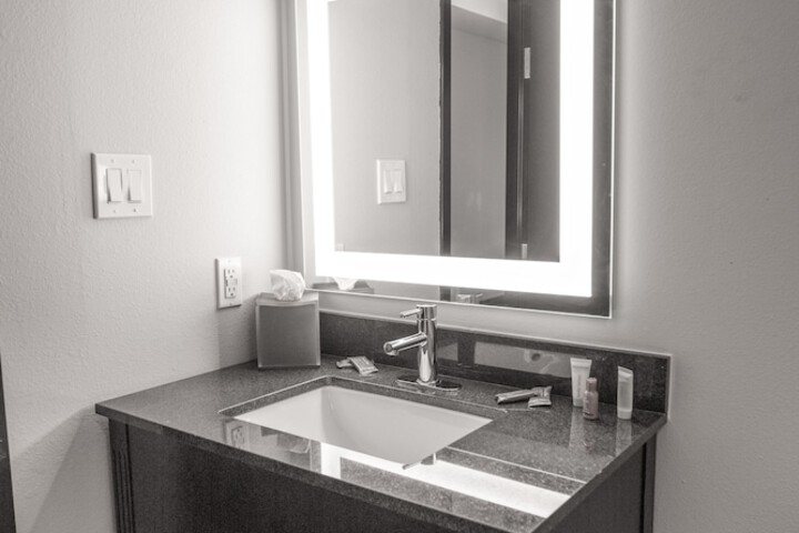 Room 35 of 55