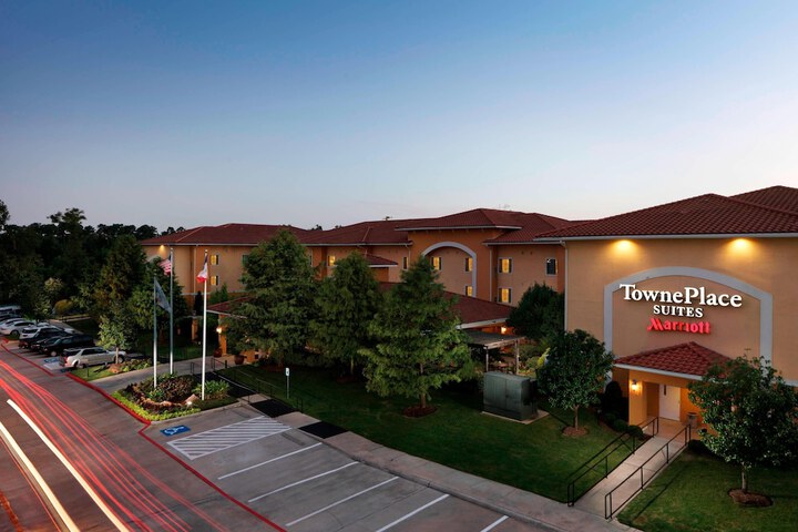 Hotel 2 of 26