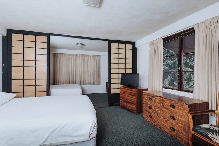 Room 59 of 90