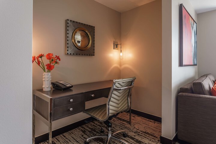 Room 20 of 43