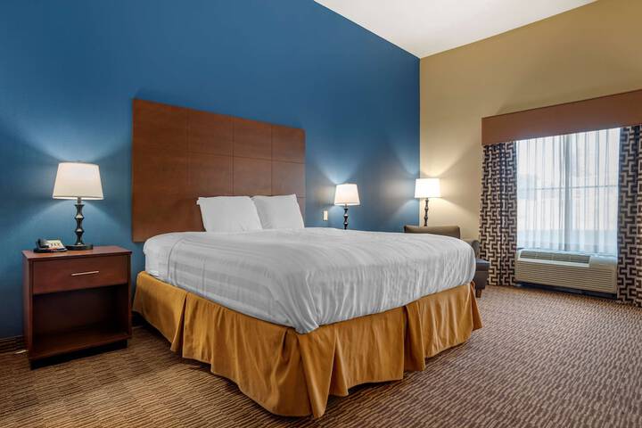 Room 15 of 21