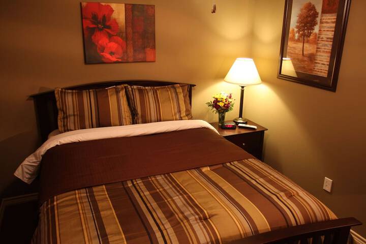 Room 20 of 24