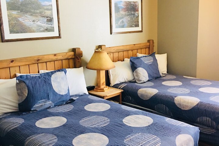 Room 28 of 38