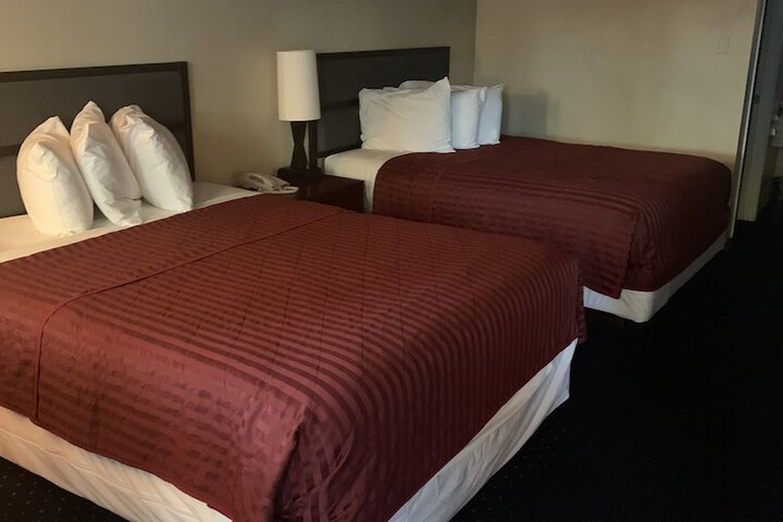 Room 20 of 71