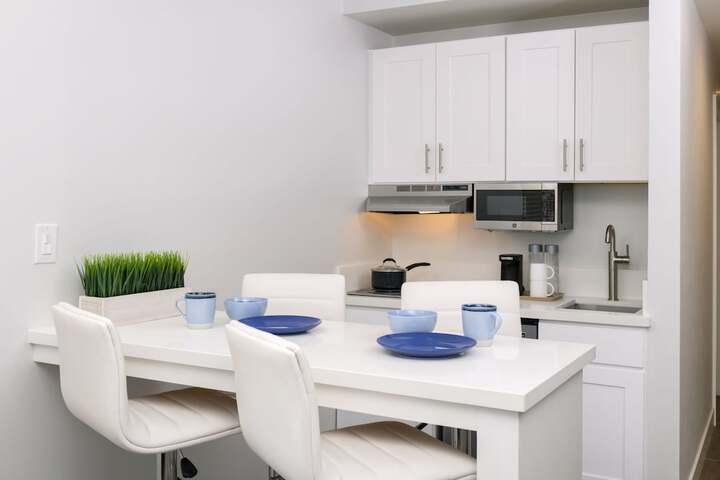 Beachfront Inn and Suites at Dana Point
