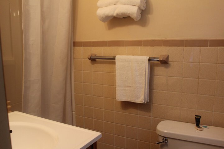 Room 15 of 42