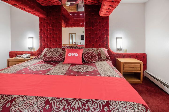 Room 31 of 73