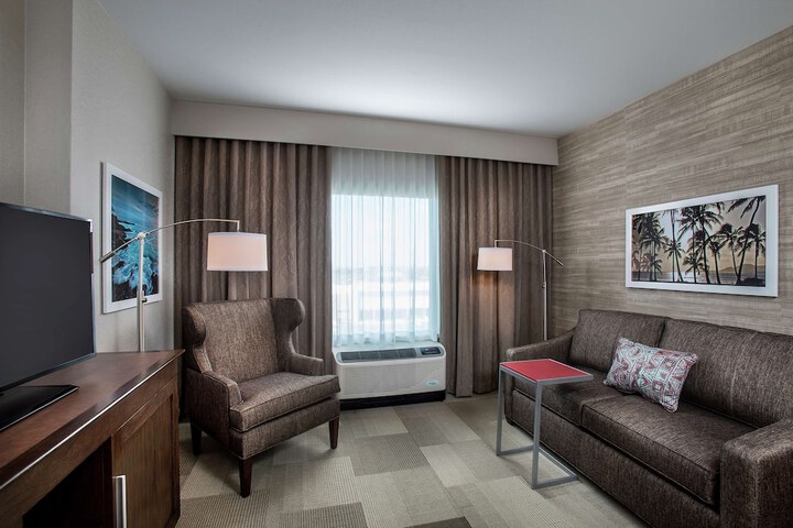 Room 41 of 63