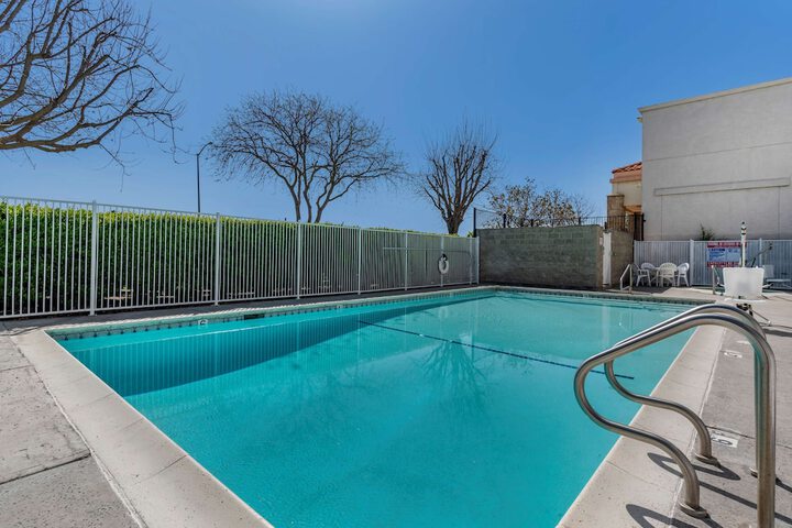 Pool 5 of 48