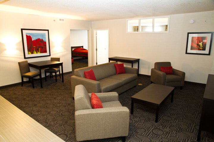 Room 40 of 75