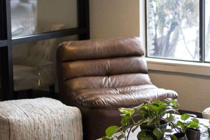 Hotel Interior 17 of 68