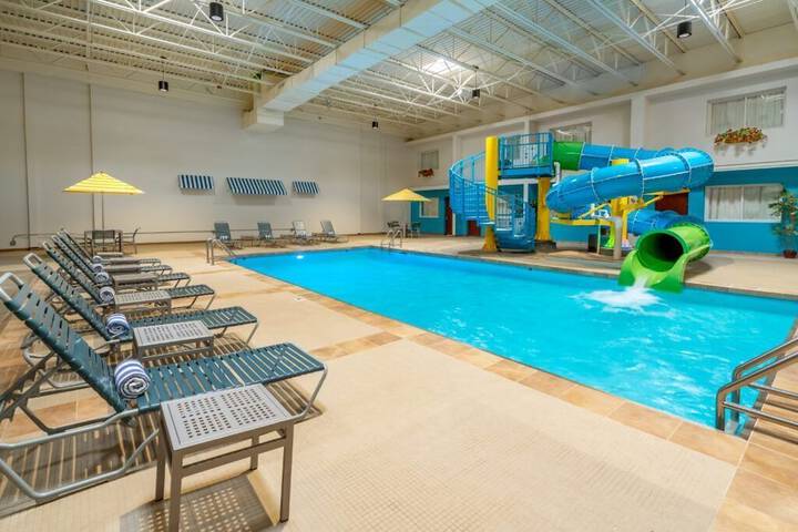 Pool 3 of 83