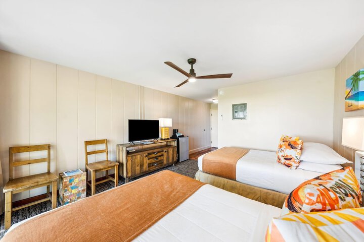 THE ISO HOTEL Trademark Collection by Wyndham