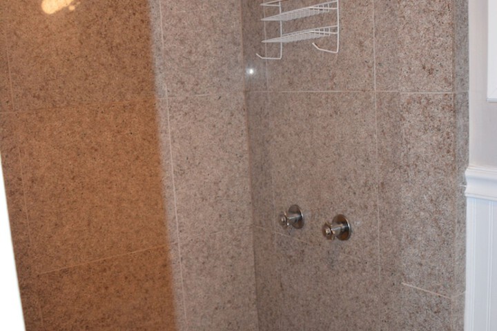 Room 30 of 65