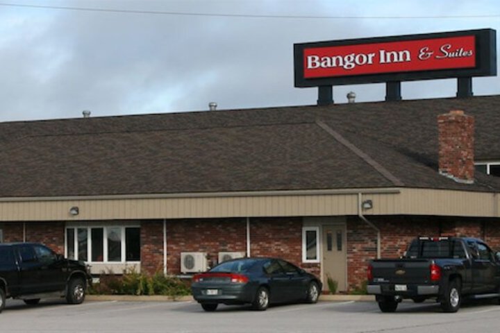 Hotel 2 of 20