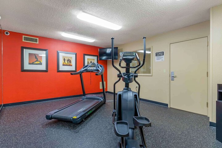 Health and Fitness 38 of 38