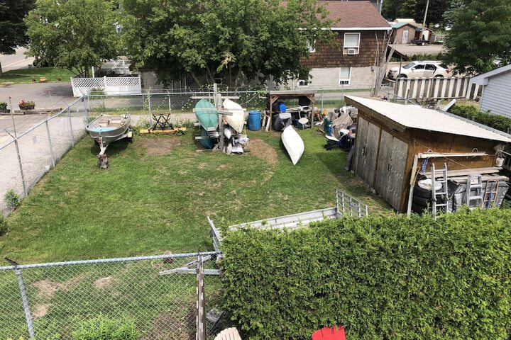 Property Grounds 42 of 42