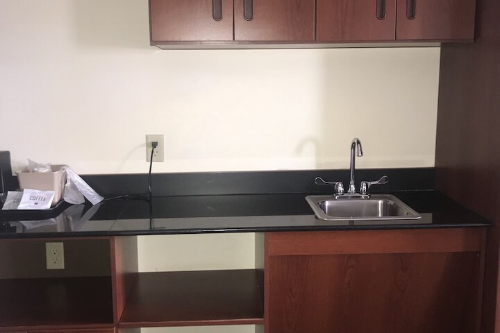 Room 55 of 67
