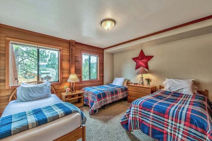 Northstar Resort by Vail Resorts