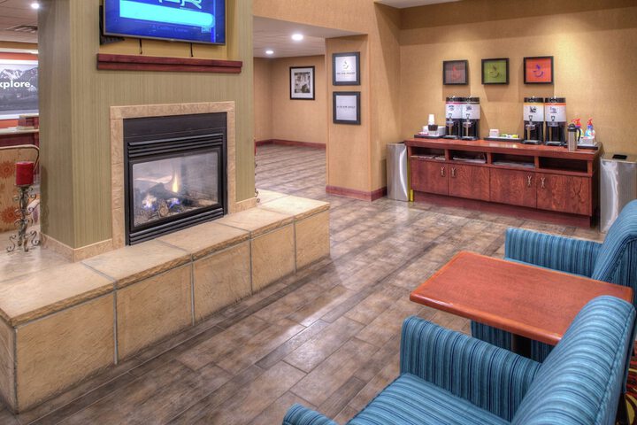 Hotel Interior 10 of 55