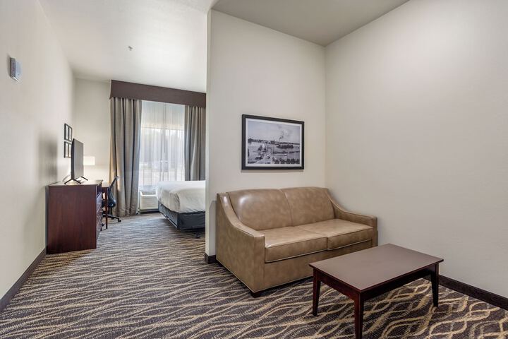 Room 32 of 78