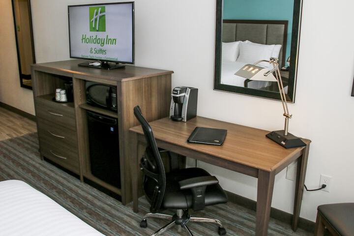 Room 54 of 101