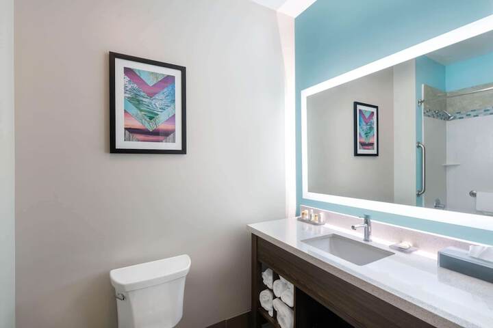 La Quinta Inn & Suites by Wyndham Forsyth