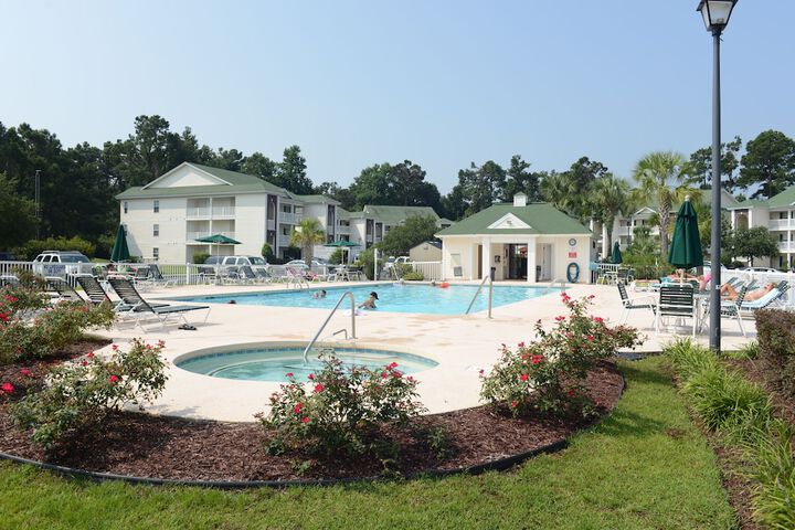 Pool 16 of 102