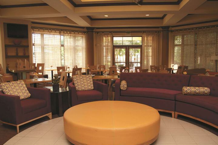 Hotel Interior 13 of 44