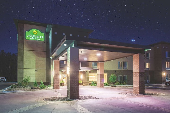 Hotel 2 of 23