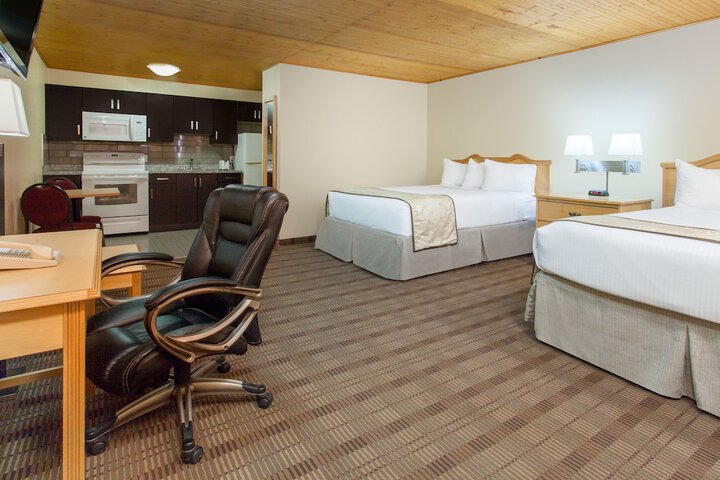 Room 15 of 36