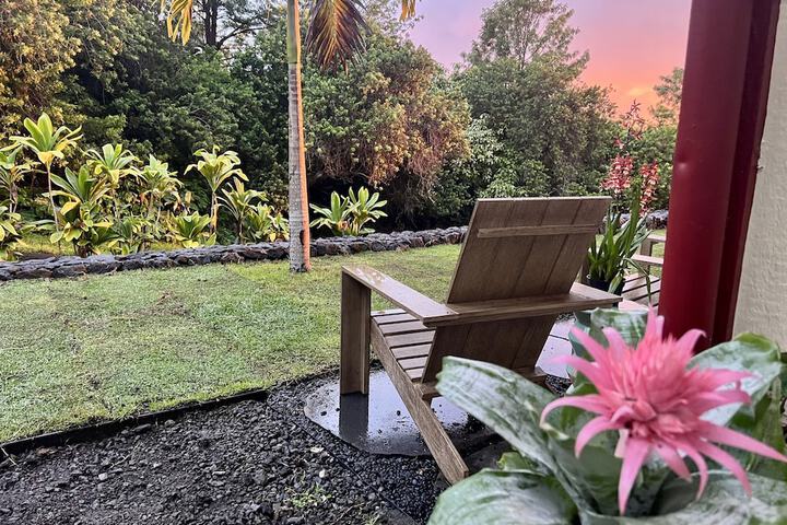 Terrace/Patio 17 of 17