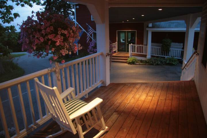 Terrace/Patio 163 of 191
