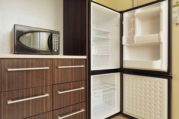 Home2 Suites by Hilton Erie PA