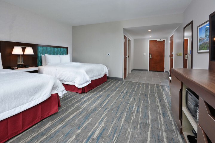 Room 30 of 79