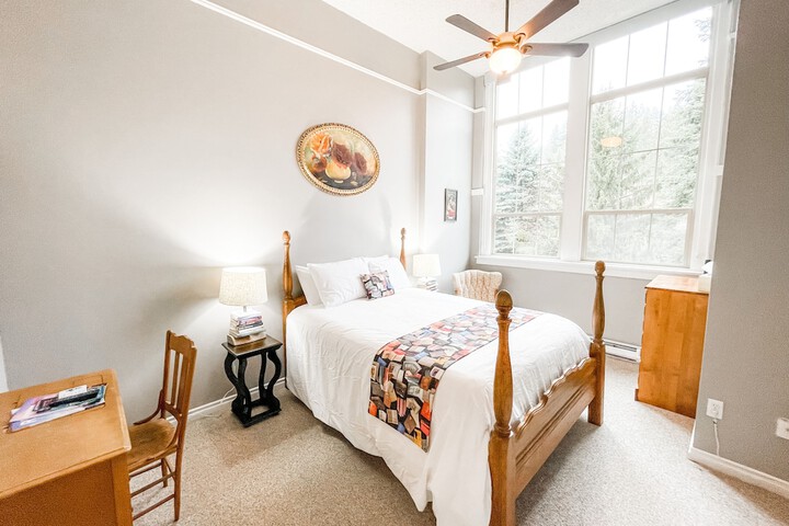 Room 29 of 140