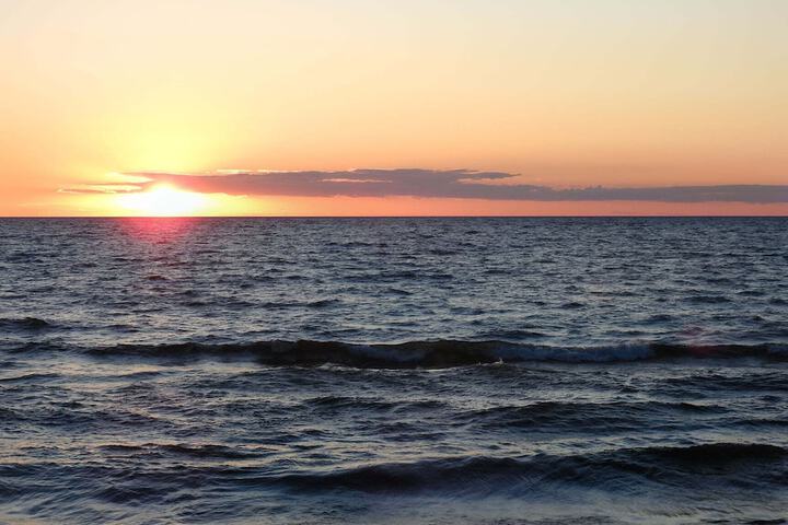 Beach 33 of 38