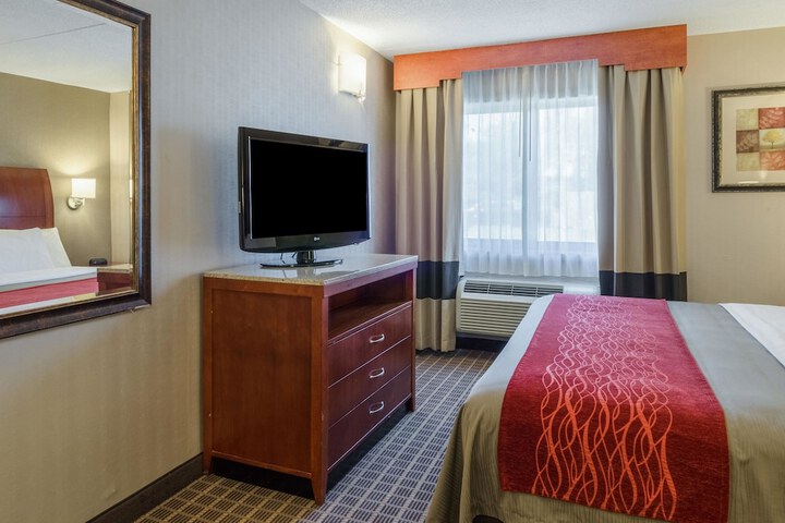 Room 21 of 54