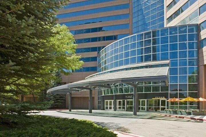 Hotel 3 of 63