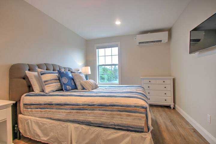 Room 25 of 70