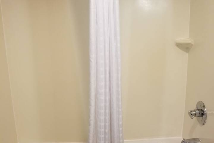 Room 20 of 36