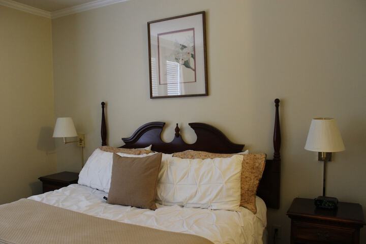Room 8 of 56
