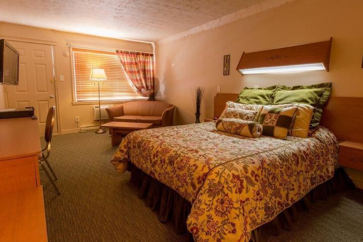 Room 14 of 72